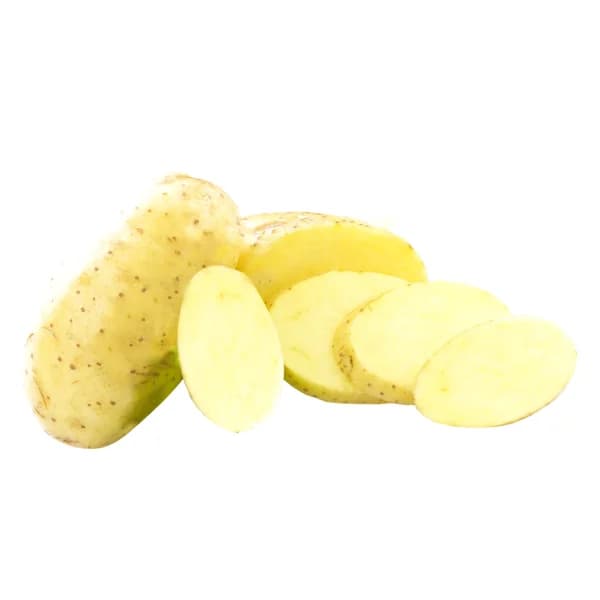 Patatas malla de 1 kg - 1 kg - Imagen del producto en Findit