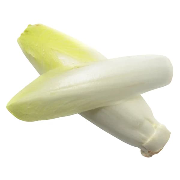 Endibia flow pack  bandeja 450 g. - 0.45 kg - Imagen del producto en Findit