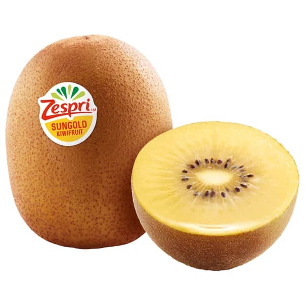 ZESPRI Kiwi Sungold a granel. - 1 ud - Imagen del producto en Findit