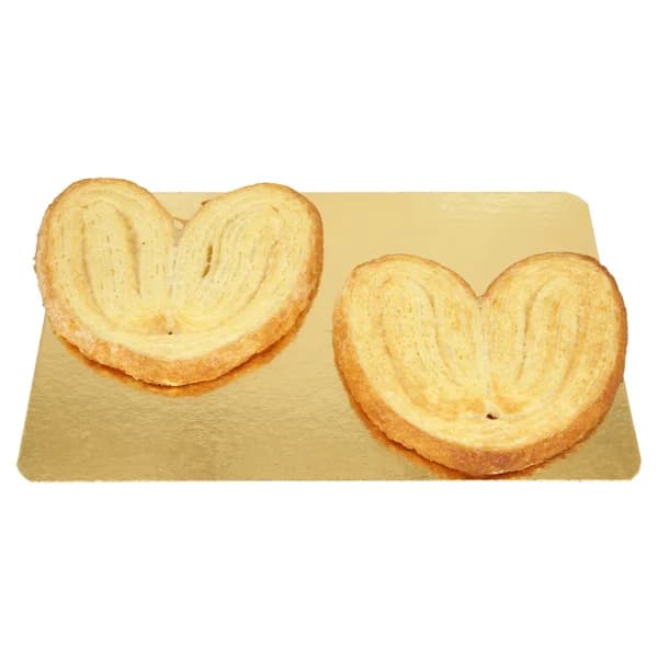 Palmera, 2uds. - 0.2 kg - Imagen del producto en Findit