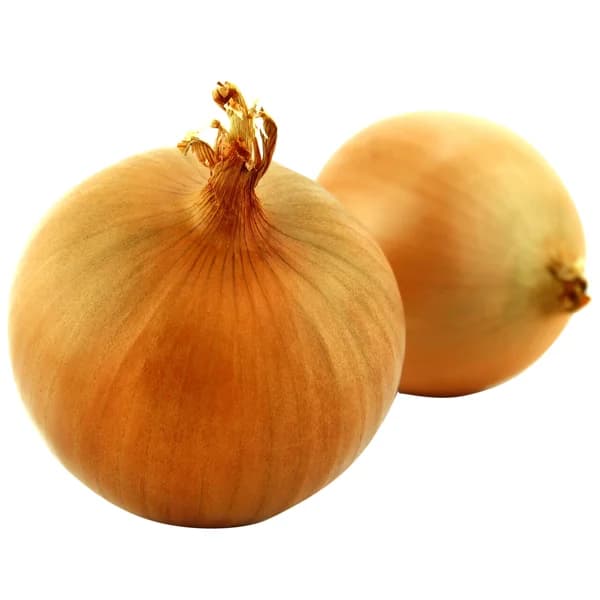ALCAMPO CULTIVAMOS LO BUENO Cebolla dulce  envase papel de 1 kg - 1 kg - Imagen del producto en Findit
