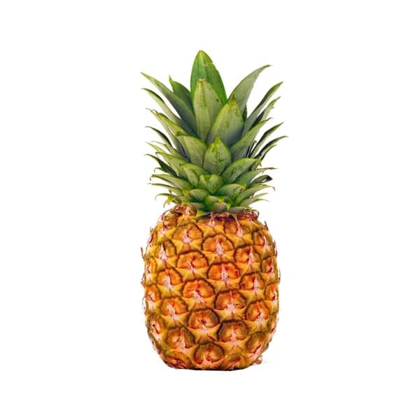 Piña entera - 1 ud - Imagen del producto en Findit
