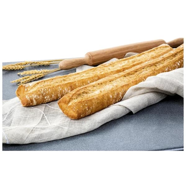 Pan bastón 300 g. - 0.3 kg - Imagen del producto en Findit