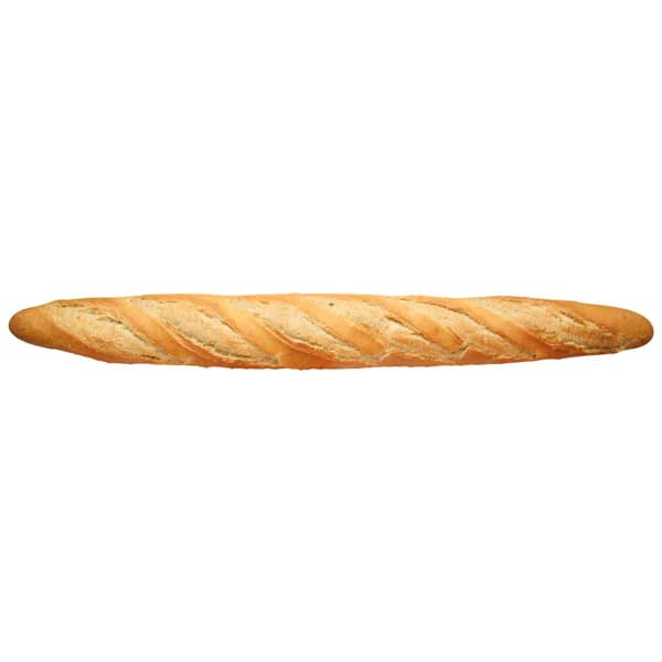 Baguette tradición 250g. - 0.25 kg - Imagen del producto en Findit