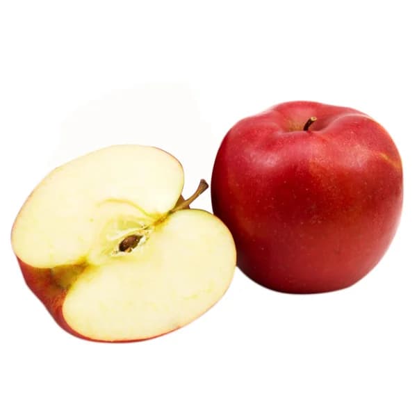 Manzana Pink Lady a granel - 1 ud - Imagen del producto en Findit