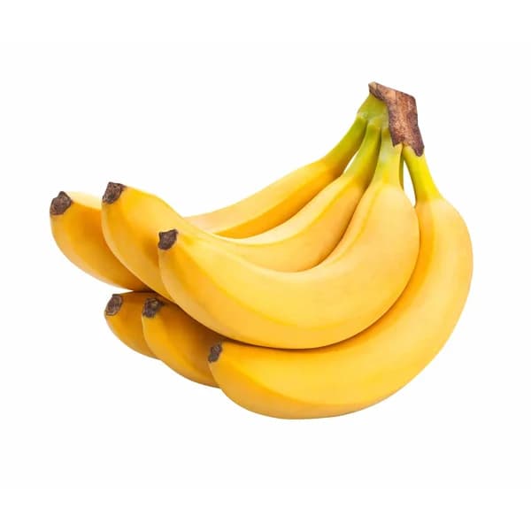 Banana a granel - 1 ud - Imagen del producto en Findit