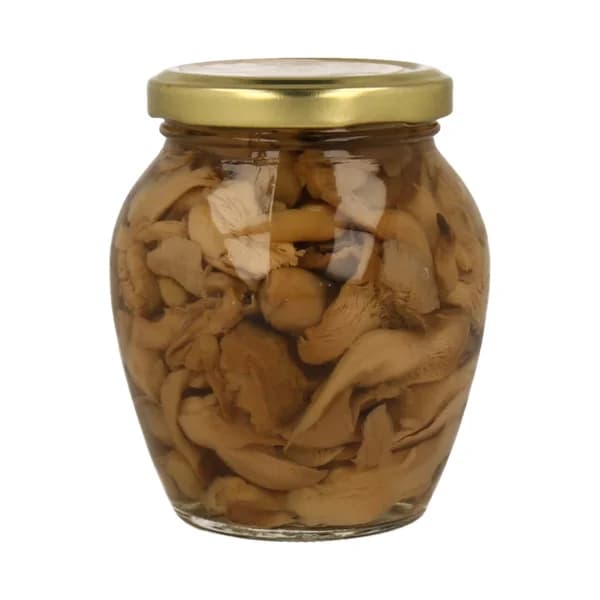 ALTA COCINA Setas de cultivo frasco de 150 g. - 0.15 kg - Imagen del producto en Findit