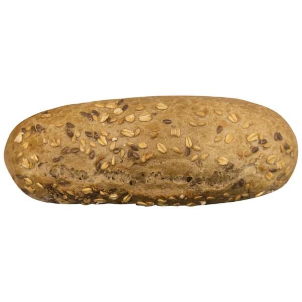 Bocatín cereales, 4 uds. 280 g. - 0.24 kg - Imagen del producto en Findit