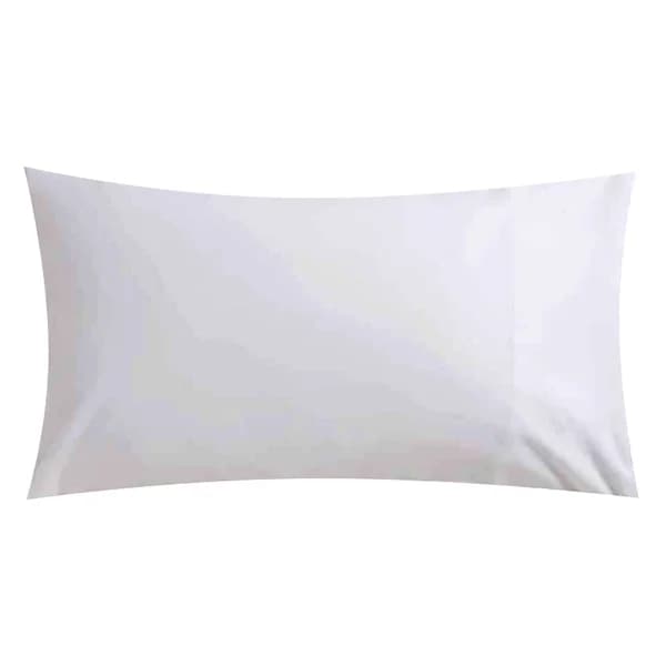 Almohada antiácaros para bebé, PISPAS. - 1 ud - Imagen del producto en Findit