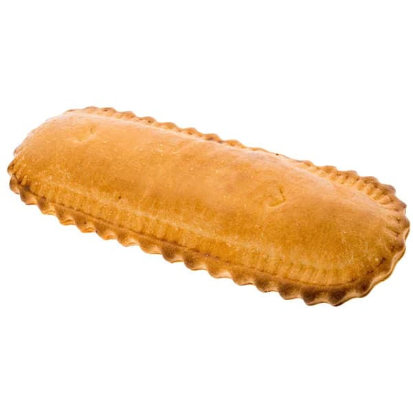 DELICIAS CORUÑA Empanadilla bocata de atun 140 g. - 0.14 kg - Imagen del producto en Findit