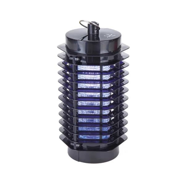 Antimosquitos eléctrico, área de acción 40m2. interior, JATA MIE4. - 1 ud - Imagen del producto en Findit