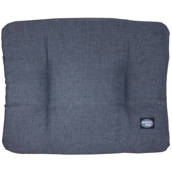 PROSANDIMAS Colchoneta de color gris talla P. - 1 ud - Imagen del producto en Findit