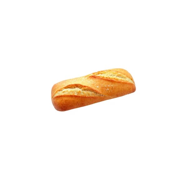 Panecillo viena gourmet, 105g. - 0.11 kg - Imagen del producto en Findit