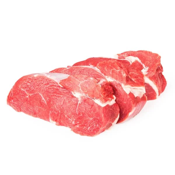 Solomillo de vaca entero - 1 ud - Imagen del producto en Findit