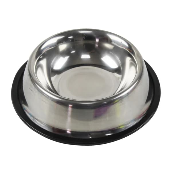 Comedero mascota 15 cm MARKET SUPREM - 1 ud - Imagen del producto en Findit