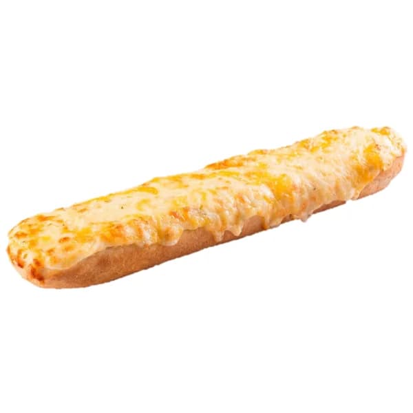 LA NIÑA DEL SUR Pan pizza de salsa de tomate y mezcla de quesos (Edam, Mozzarella, Emmental y Cheddar) 180 g. - 0.18 kg - Imagen del producto en Findit