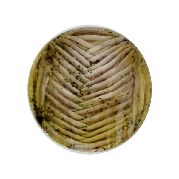 SALAZONERA ARAGONESA boquerones del Cantábrico SALAZONERA ARAGONESA 250 g. - 0.25 kg - Imagen del producto en Findit