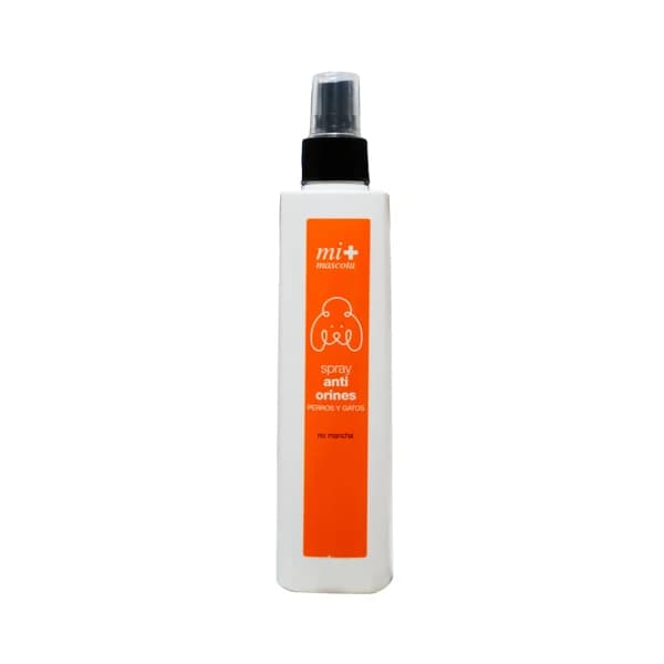 MI MASCOTA Spray micciones 250 ml. - 0.25 l - Imagen del producto en Findit