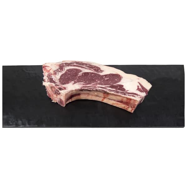 Chuletón de vaca madurado durante más de 21 días - 1 ud - Imagen del producto en Findit