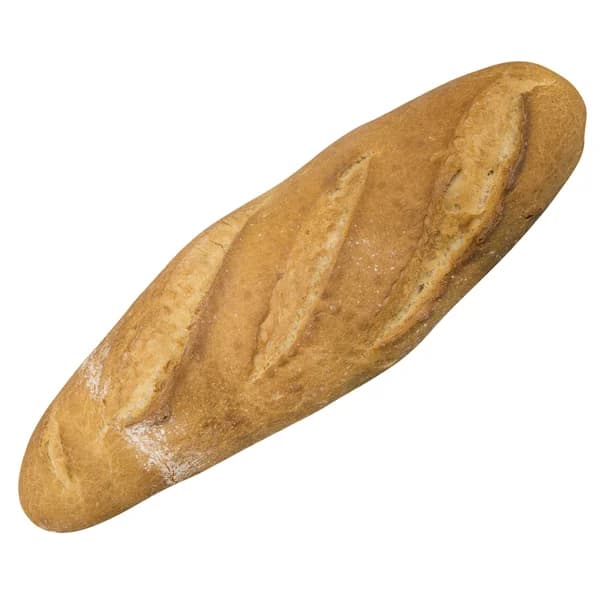 Pan campesino con masa madre de Fabricación Propia 800 gr. - 0.8 kg - Imagen del producto en Findit