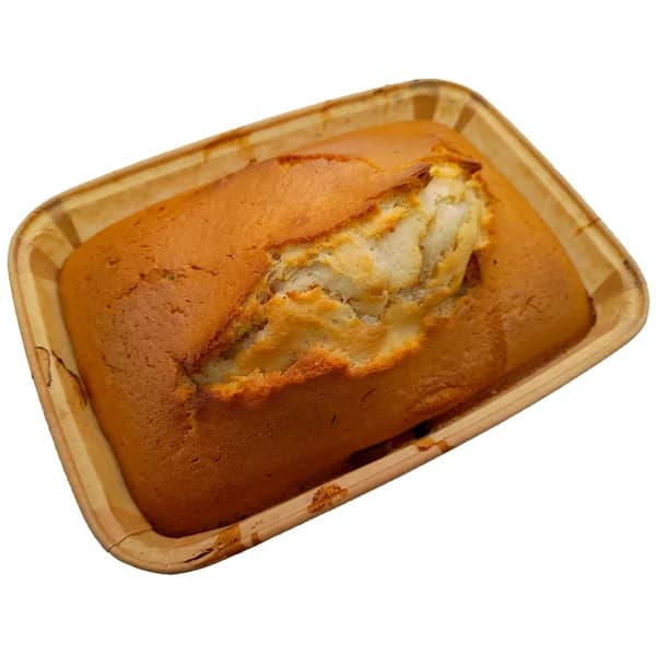 Bizcocho clásico 350 g. - 0.35 kg - Imagen del producto en Findit