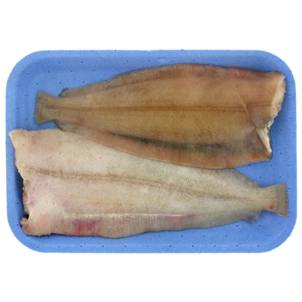 Lenguadina limpia - 1 ud - Imagen del producto en Findit