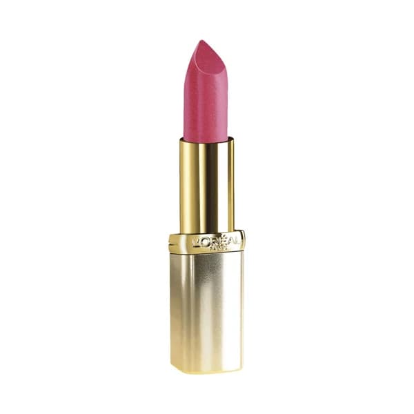 L'ORÉAL PARIS Color riche Tono 453 Barra de labios con acabados satinados y mates. - 1 ud - Imagen del producto en Findit