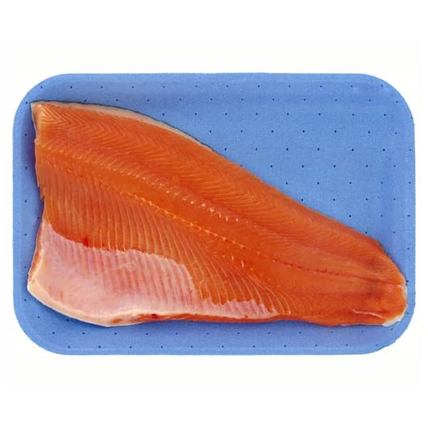 Trucha (filete) - 1 ud - Imagen del producto en Findit