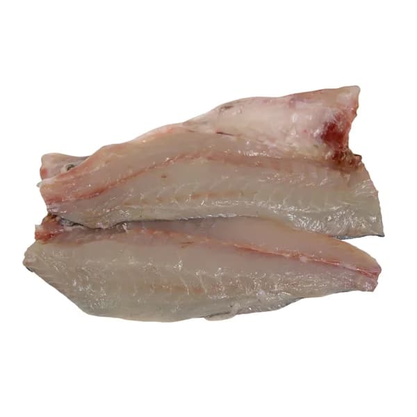 Dorada grande mostrador - Filetes - 1 ud - Imagen del producto en Findit