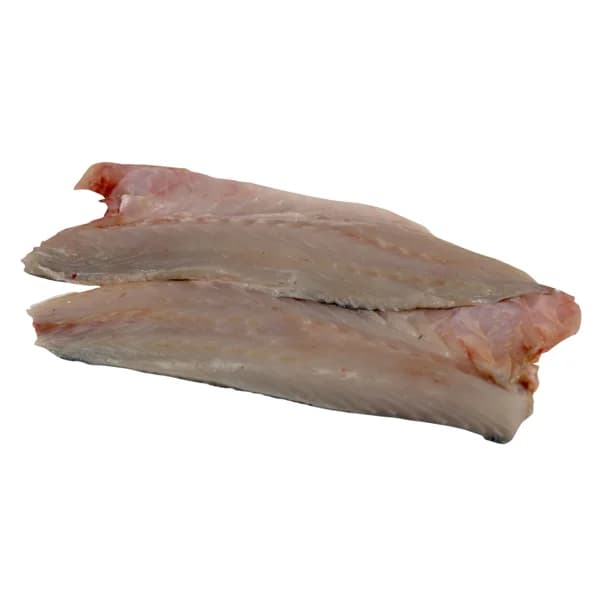 Lubina grande mostrador - Filetes - 1 ud - Imagen del producto en Findit