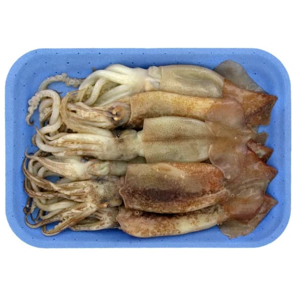 Pota (entera) - 1 ud - Imagen del producto en Findit