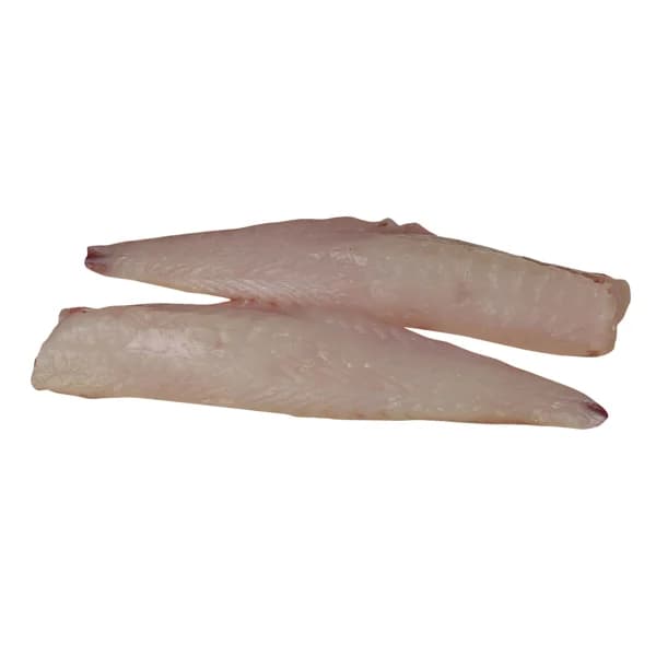 Rape cola pequeña mostrador - Filetes - 1 ud - Imagen del producto en Findit