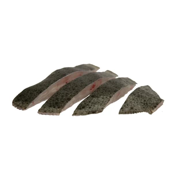 Rodaballo mostrador - Rodajas - 1 ud - Imagen del producto en Findit