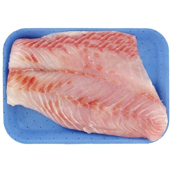 Perca (filiete) - 1 ud - Imagen del producto en Findit