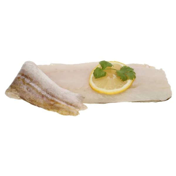 Bacalao con piel (filete) - 1 ud - Imagen del producto en Findit