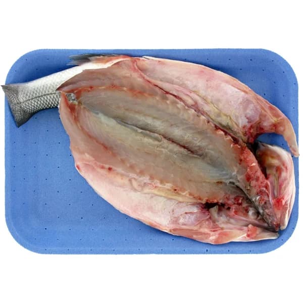 Lubina (a la espalda) - 1 ud - Imagen del producto en Findit