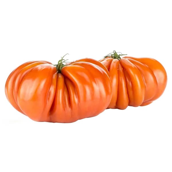 Tomate corazón de buey a granel - 1 ud - Imagen del producto en Findit