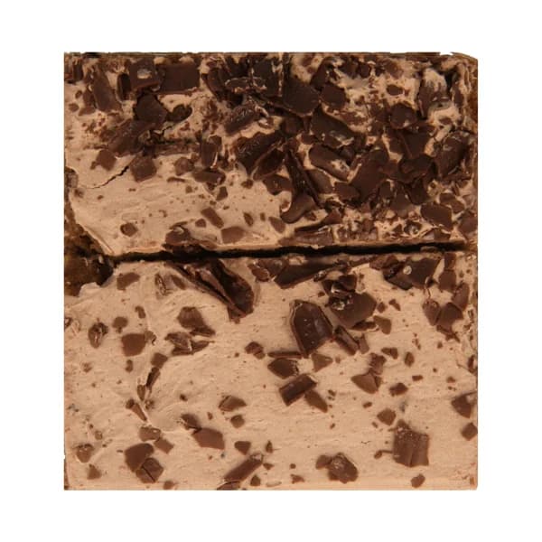 Bandeja con 2 trocitos de pastel Selva Negra PASTELERÍA 2 x 75 gr. - 0.2 kg - Imagen del producto en Findit