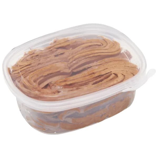 Trufa montada, 240g. - 0.24 kg - Imagen del producto en Findit