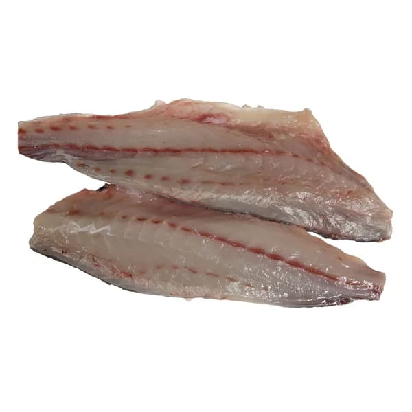 Corvina mostrador - Filetes - 1 ud - Imagen del producto en Findit