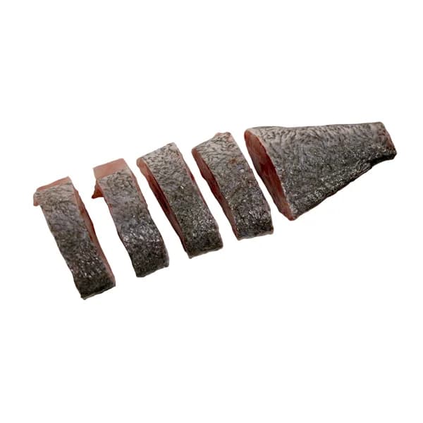 Corvina mostrador - Rodajas - 1 ud - Imagen del producto en Findit