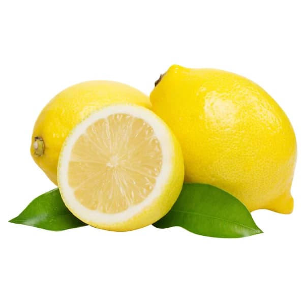 AUCHAN BIO Limones ecológicos  Malla ALCAMPO CULTIVAMOS LO BUENO ECOLÓGICO 600 g. - 0.6 kg - Imagen del producto en Findit