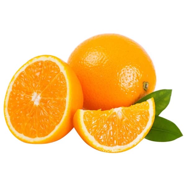 ALCAMPO CULTIVAMOS LO BUENO ECOLÓGICO Naranjas de zumo ecológicas  malla de 2 kg. - 2 kg - Imagen del producto en Findit