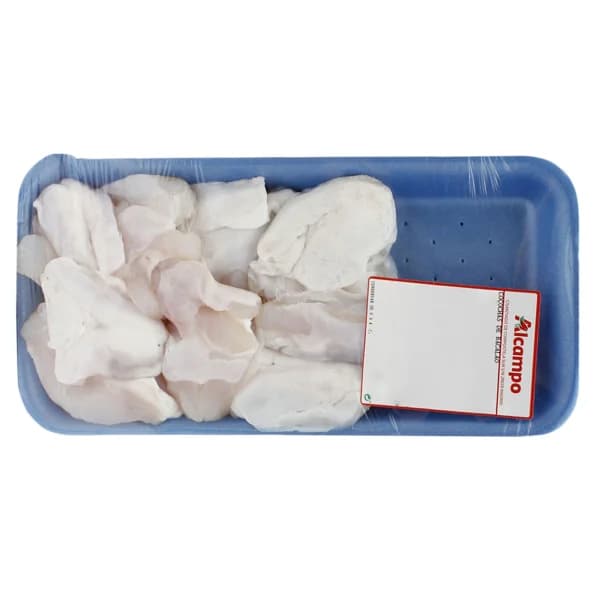 COCOCHA Bacalao desalado - 1 ud - Imagen del producto en Findit