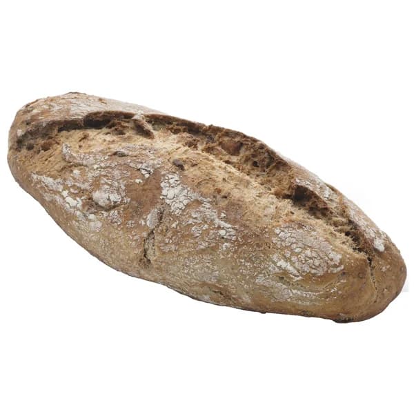 Pan hogaza con higos (13%) y nueces (9%), 300g. - 0.3 kg - Imagen del producto en Findit