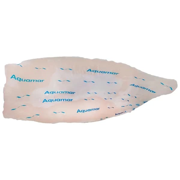 AQUAMAR Tubo de pota limpio y congelado - 1 ud - Imagen del producto en Findit