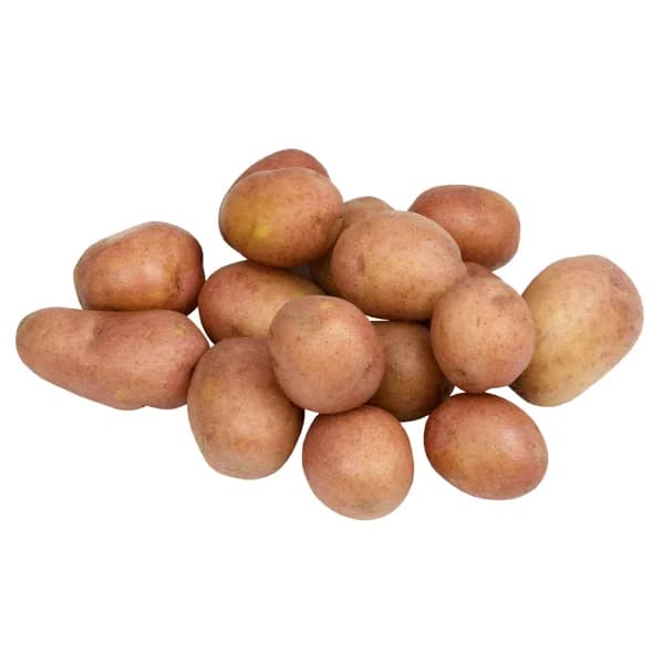 Patatas Princesa Amandine Micro 1 kg. - 1 kg - Imagen del producto en Findit