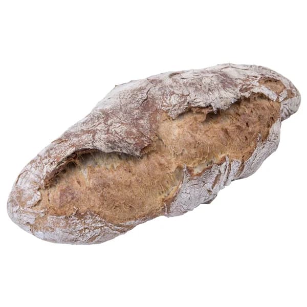 Pan o viaxeiro, 250g. - 0.25 kg - Imagen del producto en Findit