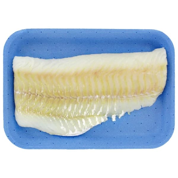 Bacalao (filete) - 1 ud - Imagen del producto en Findit