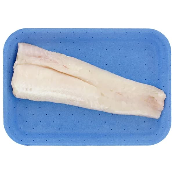 Filete de merluza - 1 ud - Imagen del producto en Findit